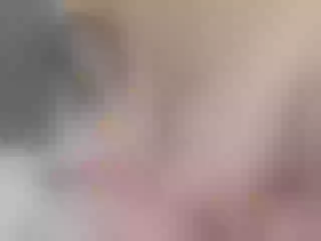 Live sex webcam photo for AliceQueeny #259061920