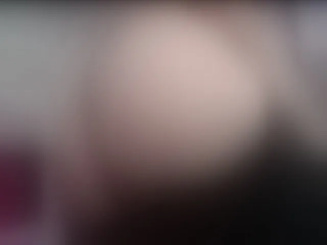 Live sex webcam photo for Sexualmilena #264488945