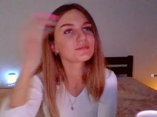 Live sex webcam photo for EnlivenLuv #240751089