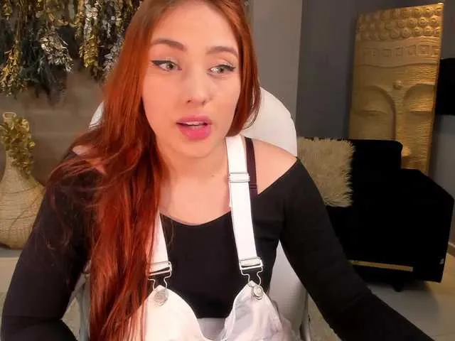 Live sex webcam photo for Tulipa1 #241384134