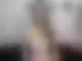 Live sex webcam photo for sophy-vip #240793854