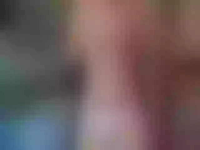 Live sex webcam photo for ChristinaAmor #258137236
