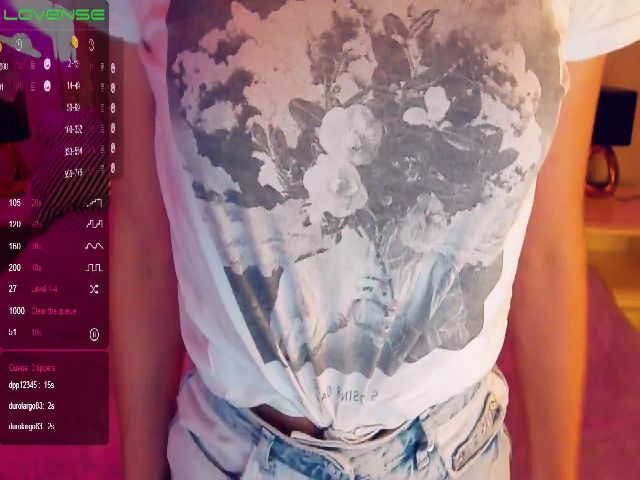 Live sex webcam photo for MariaCharming #254759179