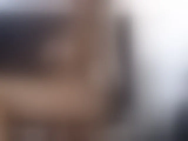 Live sex webcam photo for Claritababe #251501293