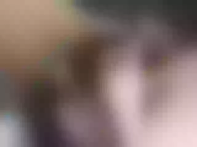 Live sex webcam photo for suchka-black- #241399751