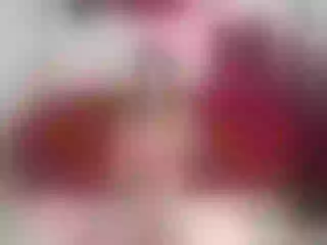 Live sex webcam photo for Emiliarain #255790991
