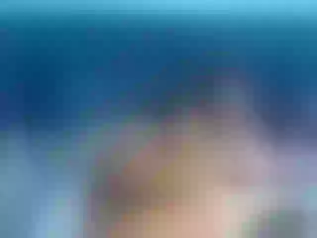 Live sex webcam photo for ManuelaBaez #252046227