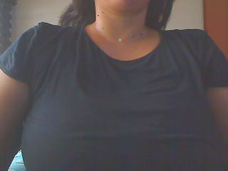 Live sex webcam photo for GIOVANA_SEX #251957353