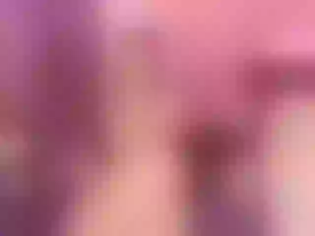 Live sex webcam photo for kissesKris #247864557