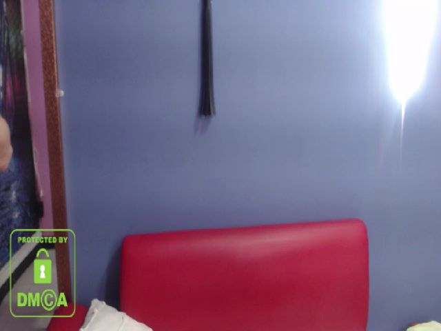 Live sex webcam photo for Jenifer_b #257719443