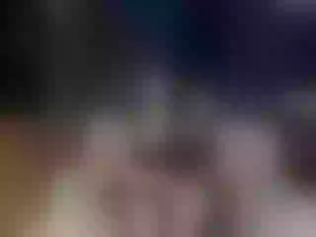 Live sex webcam photo for EllenRiplley #256243476