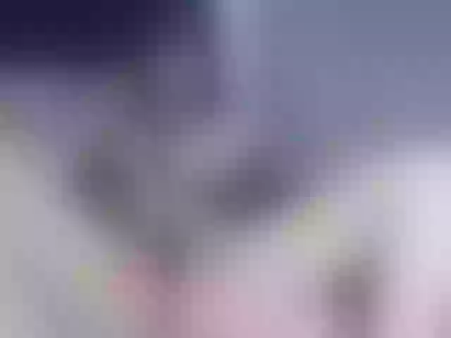 Live sex webcam photo for CarolineJames #250515265