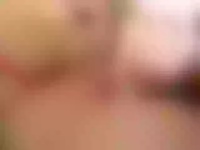 Live sex webcam photo for KatushaX #252631463