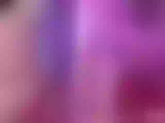 Live sex webcam photo for Angelytaxx #262382086