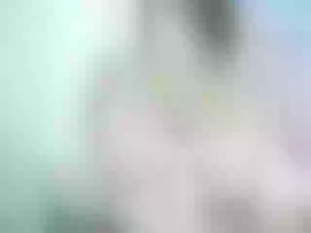 Live sex webcam photo for Kathe_tompson #259011915