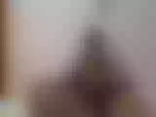 Live sex webcam photo for Shenoa_rose #251746307