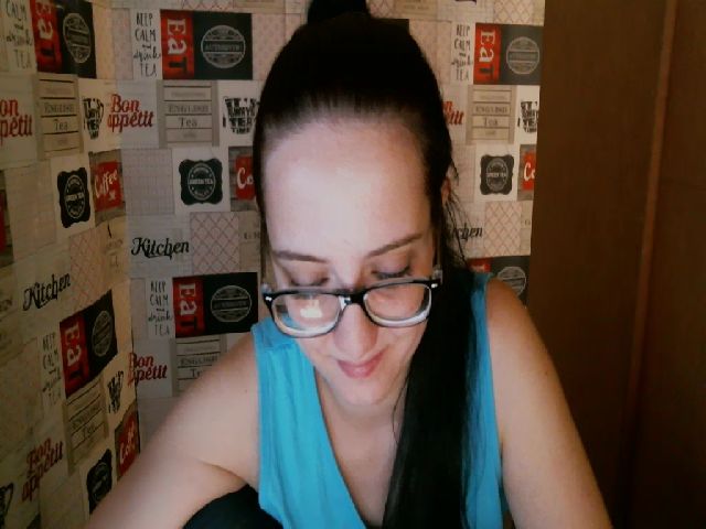 Live sex webcam photo for RebekaJo #254071146