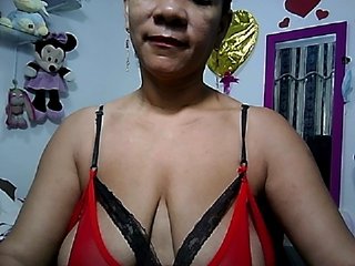Live sex webcam photo for sarah-hot #240806469
