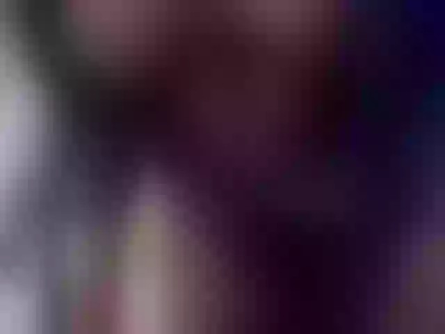 Live sex webcam photo for Indra-hot #241273651