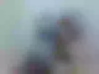 Live sex webcam photo for Lanna_Wolf #252064412