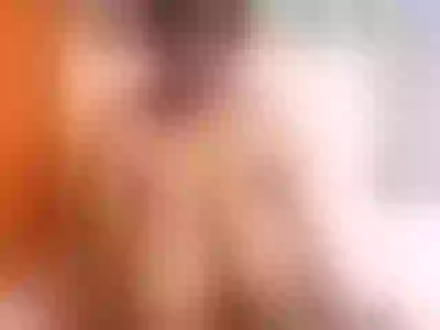 Live sex webcam photo for Sweetnozie #262103428