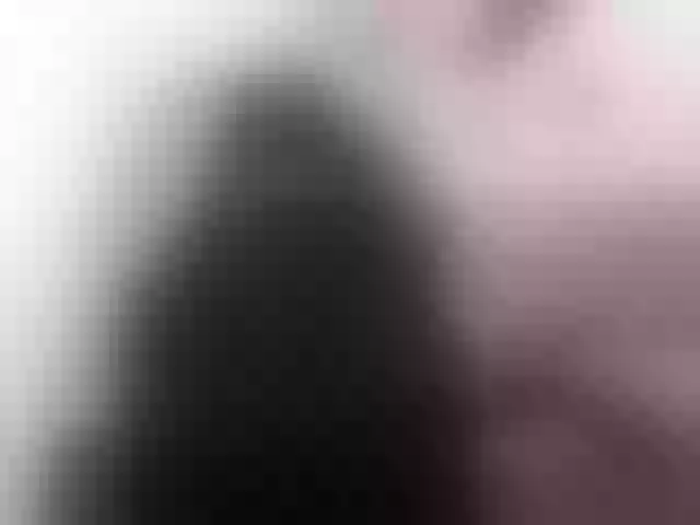 Live sex webcam photo for Shanel_bigass #258196361