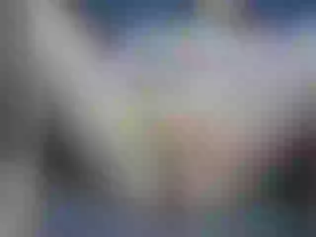 Live sex webcam photo for LoveAss55 #240994426