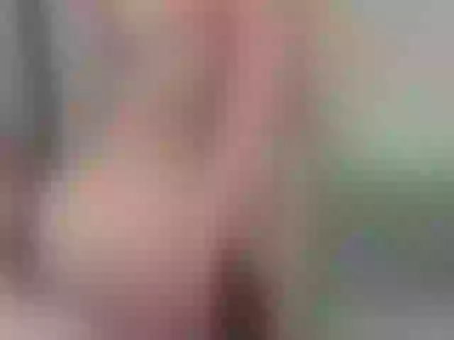 Live sex webcam photo for Manelyk_hot #254352516