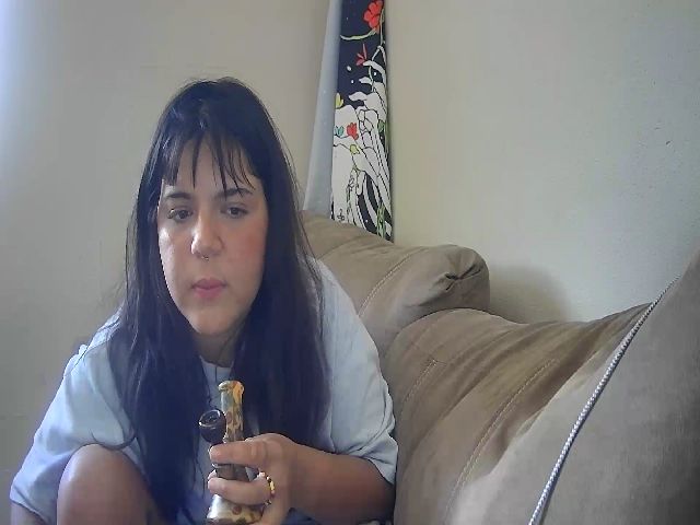 Live sex webcam photo for Lilmisspurp #261535383