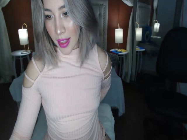 Live sex webcam photo for Vicky_Guzman #261443446