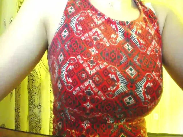 Live sex webcam photo for Lillit__Wood_ #253579300