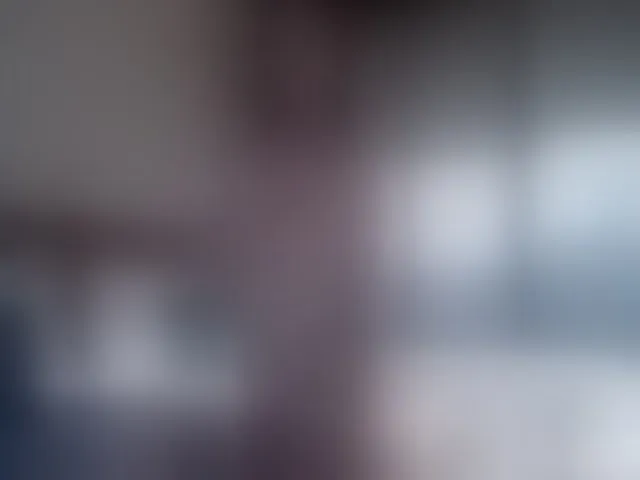 Live sex webcam photo for Kattyhot4you #253372409