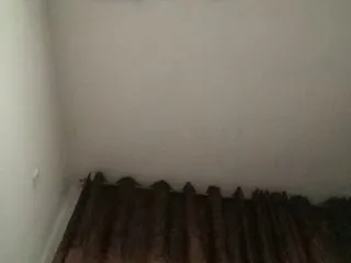 Live sex webcam photo for ledistrim #240548024