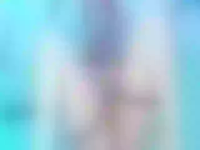 Live sex webcam photo for Rosesmith1x #261997713