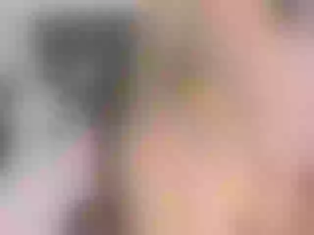 Live sex webcam photo for summerr_23 #260225987
