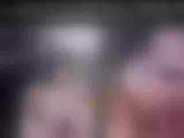 Live sex webcam photo for SexyGamingCpl #240954876