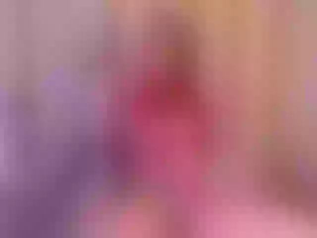 Live sex webcam photo for Julietacollin #263004087