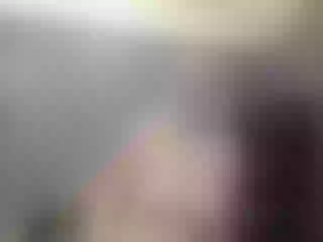 Live sex webcam photo for SexxySouthern #260944689