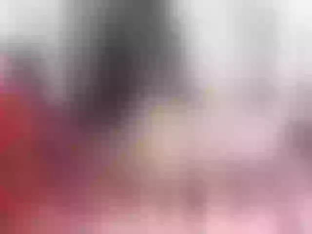Live sex webcam photo for Canelakush #262277907