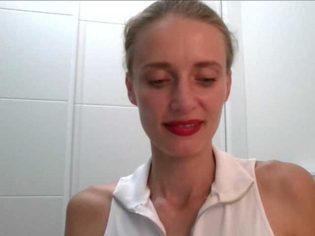 Live sex webcam photo for CelesteKissab #254942404