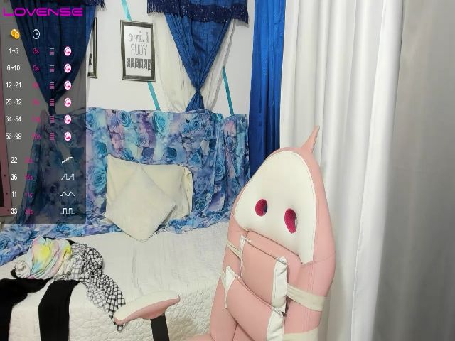 Live sex webcam photo for Sexxy_blonnde #257625053