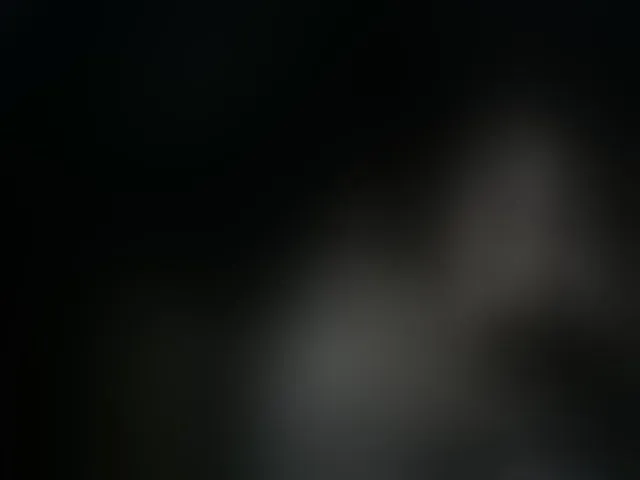 Live sex webcam photo for Tattoo_bbgirl #253121116