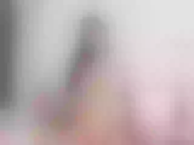 Live sex webcam photo for North-Star- #240986307