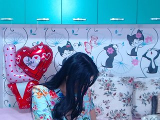 Live sex webcam photo for SpicyBrunnete #240720408