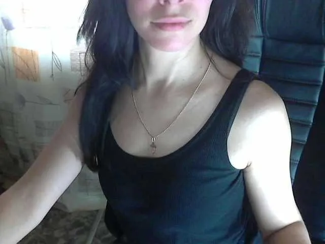 Live sex webcam photo for xlorax777 #241274207