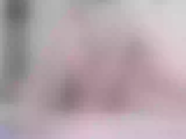 Live sex webcam photo for Mokkoann #252314601