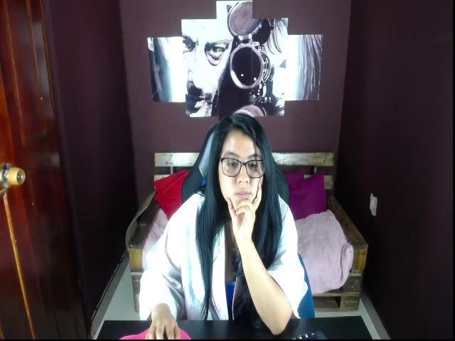 Live sex webcam photo for Hana_cute #261735204