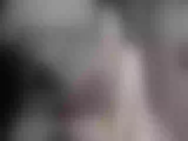 Live sex webcam photo for HotDelightKrs #256087162