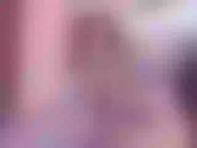 Live sex webcam photo for ShairaJ #256274824