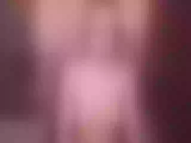 Live sex webcam photo for KeetoKaneko #255717709